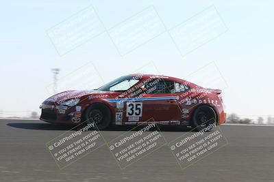 media/Feb-23-2025-CalClub SCCA (Sun) [[bfce4a12aa]]/Group 5/(Qual) Turn 3/